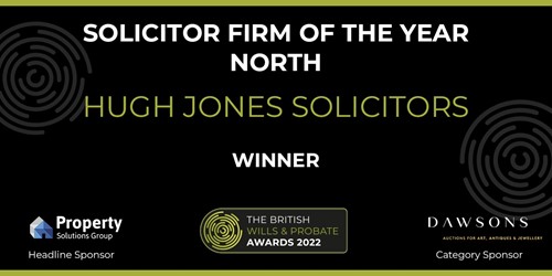 Solicitor Firm of the Year - North - BWAP.jpg