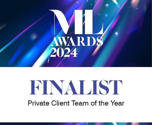 Private Client Team of the Year.jpg