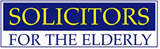 Solicitors for the Elderley logo.png