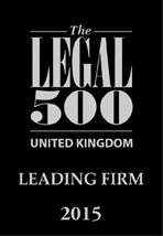 UK_leading_firm_2015[1].jpg