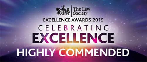 Highly-Commended-_801x340_2019.jpg