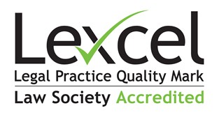 new-Lexcel-Accredited-2col-logo.jpg