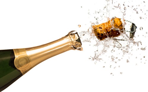 close-up-of-explosion-of-champagne-bottle-cork2.jpg