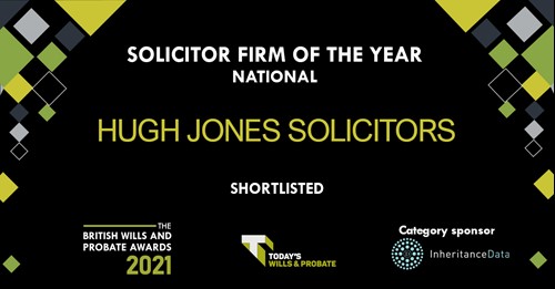 Hugh Jones - Solicitor Firm National.jpg