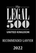 uk-recommended-lawyer-2022.jpg