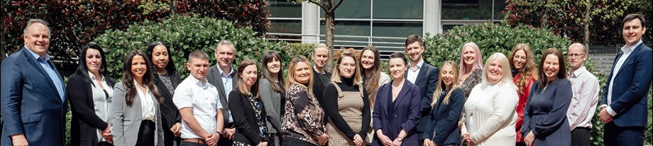 DSC01459 COP Execs and Case workers  cropped for website.jpg
