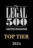 uk-top-tier-firm-2024.jpg