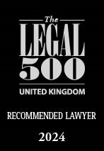 uk-recommended-lawyer-2024.jpg
