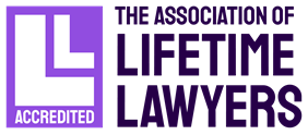 Association of Lifetime Lawyers