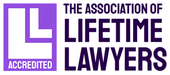 Association of Lifetime Lawyers