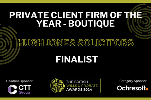 Private Client Firm Boutique - Hugh Jones Solicitors.png