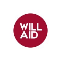 will_aid_logo.jpeg