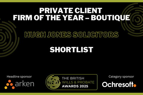 Private Client Firm of the Year - Boutique (3).png