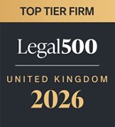 UK_Top-tier_firm_2026.jpg