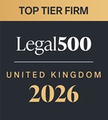 UK_Top-tier_firm_2026.jpg