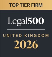 UK_Top-tier_firm_2026.jpg