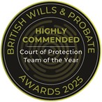 BWAP highly commended badges-10.jpg