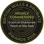 BWAP highly commended badges-10.jpg