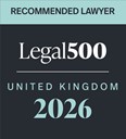 UK_Recommended_lawyer_2026.jpg