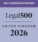 UK_Next_generation_partner_2026.jpg