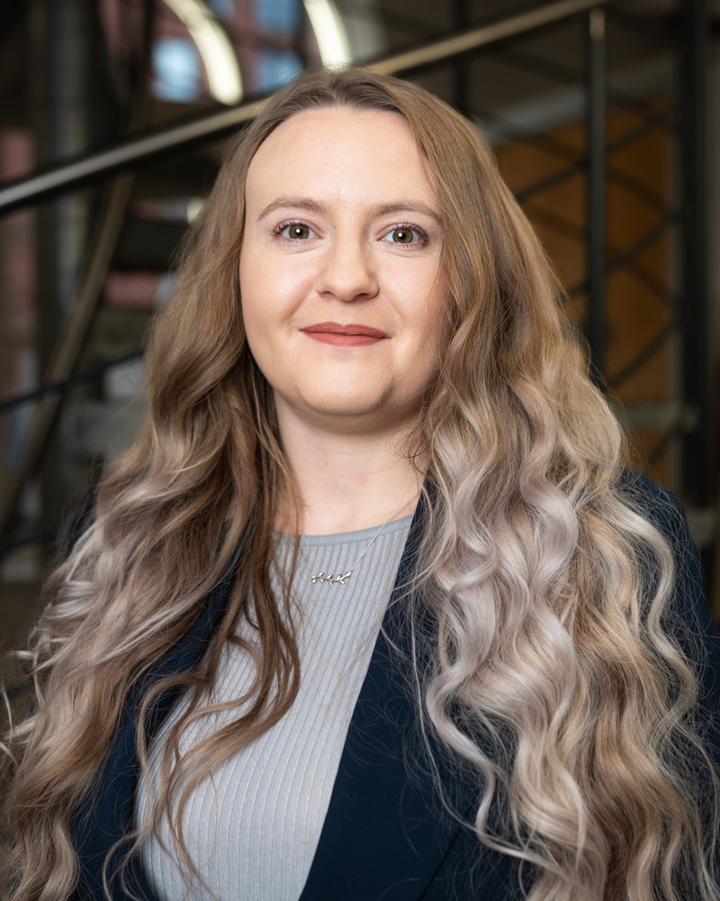 Rebecca Marshall (10)- use.jpg